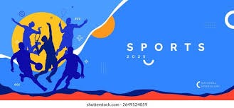 洛杉矶道奇豪赌大谷翔平背后的全球市场增量估算