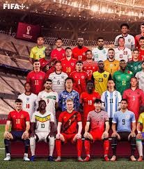 英超第21轮结束了9场比赛，最新积分榜如下！