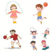 梅西宣布退出阿根廷国家队，世界杯后退役？