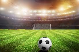 2025F1阿布扎比站勒克莱尔0.26秒最快起步，阿隆索5秒破200公里