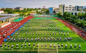 特雷杨交易还未结束！他已拒绝为奇才打球，想去冲冠球队效力