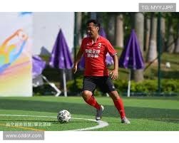 印第安韦尔斯网球赛｜ 中国一哥张之臻今年6度一轮游 前美网女单冠军意外落马