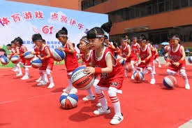 梦游做的剪辑#自由潜 #潜水 #危险动作请勿模仿 #潮流运动笔记