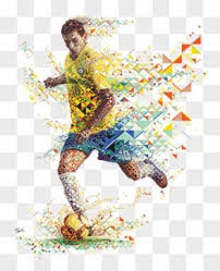 西蒙尼的嘴是骗人的鬼：绝杀后称国米是欧冠最强，阿森纳不算！