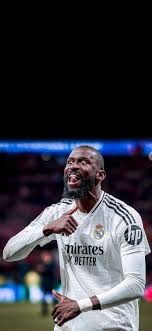 百家乐新手最怕不设限（初学者玩百家乐最忌不设限）