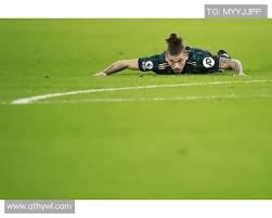 费城费城人宣布将永久退役哈勒戴的 34 号球衣