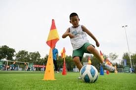 [羽毛球]贾一凡／张殊贤无缘女双四强