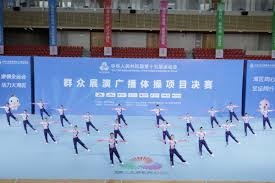 乌尔比希：赛前4个半小时得知自己会首发；时刻准备为球队效力