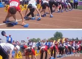 湖人输西部第二之争！东契奇空砍38+10+10 第86次三双历史第七