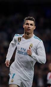 全球视野：中东国家为何选择娱乐综合体而非纯赌场？（全球观察：中东国家为何更青睐娱乐综合体而非纯赌场？）