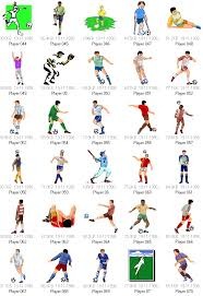 《守望先锋2》第11赛季“奥特先锋”预告 将联动变形金刚