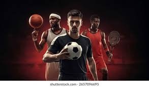 [天下足球]国际足联年度颁奖 登贝莱荣膺世足先生