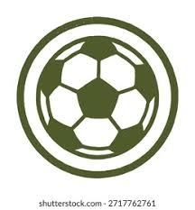 跑马拉松需“烧脑”供能？国际最新研究称大脑髓磷脂会发生可逆改变