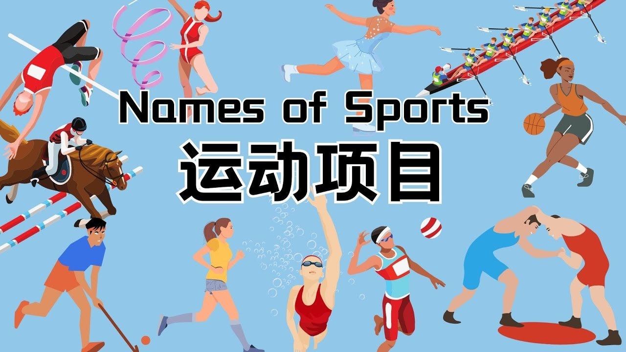 陈婉婷：家门口拿全运金牌意义大，内地女性退役不执教很可惜