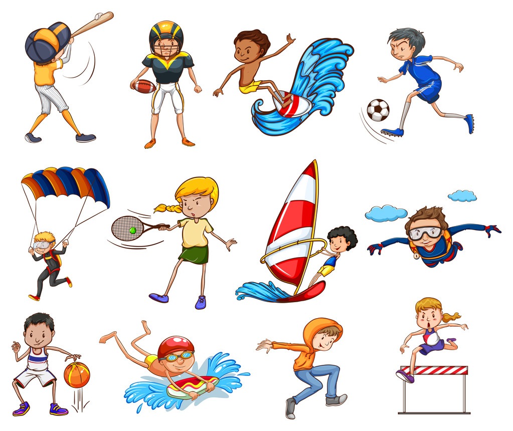 DO：纽卡求购谢什科的最新报价为至少8000万欧元