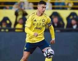 《龙之谷》怀旧服1月6日公测在即！