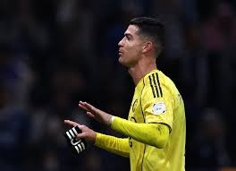 火箭年轻球员成长迅速，赛季表现亮眼