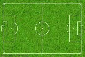 NBA战报：里夫斯44分11助，八村塁绝杀，湖人123-120猛龙