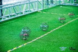 【原声】2025赛季NFL常规赛第十八周：乌鸦vs钢人 全场回放