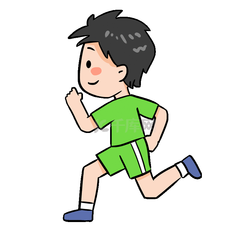 2月4日NBA看点：快船与保罗分手，对阵老鹰会有何影响？