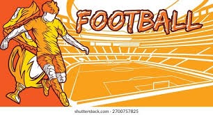 2025年中国国际雪地排球邀请赛开赛