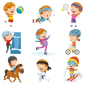 中超：上海海港3-1山东泰山，武磊双响