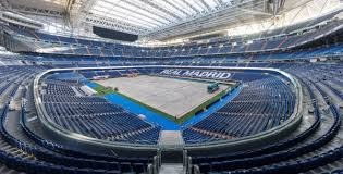 扑克里的学习曲线（扑克学习之路）