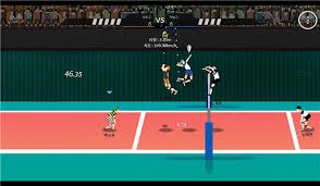 英媒：若森林获得欧冠席位，他们考虑打破队史纪