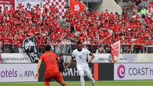 泰国总理提交综合娱乐中心法草案