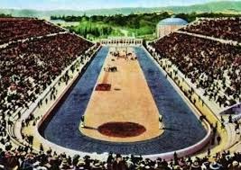 邮报：热刺已经和本坦库尔谈续约，目前谈判尚处于早期阶段