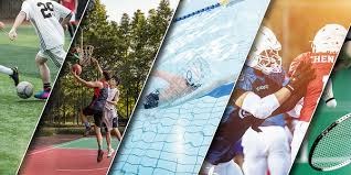 我的世界26年首次更新 幼年生物集体变萌！