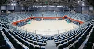 棒球与社会学球场作为社交中心的功能