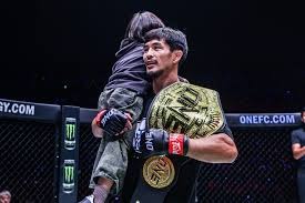 统一狮官宣：2026 赛季将邀请前美职名人堂球星担任客座教练，提升打线心理素质