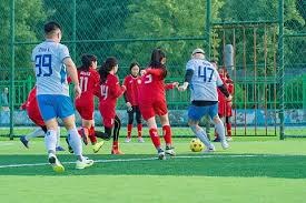 斗地主后期算牌怎么做（如何在斗地主后期进行算牌）