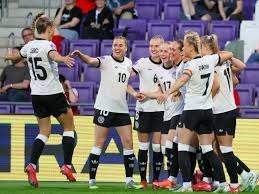 西超杯 01月12日 巴塞罗那 vs 皇家马德里