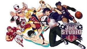 哪来的袈裟？我看到的只有齐天大圣大闹天宫后的满地狼藉