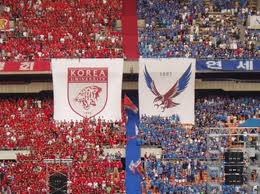 博彩政策研究的新议题（博彩政策研究的前沿话题）