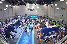 这很瓦尔迪！进球后嘲讽热刺：英超冠军比你多，38岁仍造10球