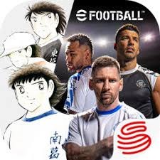 篮球火箭球员赛季得分持续增长