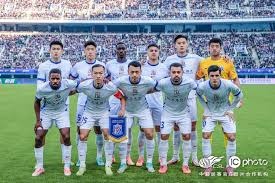 洛杉矶道奇在 2025 年宣布其全球会员数量突破 500 万，其中亚洲用户占四成