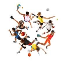 体育博彩中的“决策拖延”。（体育博彩中的决策拖延症）