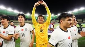 解析密尔瓦基酿酒人的经营策略小市场球队的生存样本