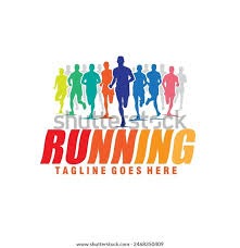 曼联队史引援价最高十位球员 博格巴1.05亿居榜首