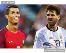 [德甲]第30轮：海登海姆0-4拜仁 集锦