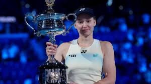 腾讯游戏线上发布会：超40款产品探索游戏更多可能