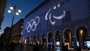 世界杯入选赛亚洲区｜迎战乌军展开小组榜首战 伊朗再1分即杀进世界杯