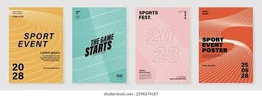 官方：贝吉里斯坦正式卸任曼城足球总监一职