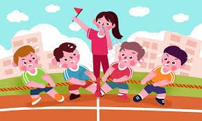 [乒乓球]林高远／刘诗雯获得全运会混双决赛阶段资格