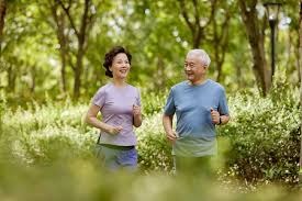 终极目标还是七场比赛而已？梅罗对待世界杯态度迥异