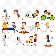 首曝8日后，腾讯《最终幻想14》手游开启首次测试招募